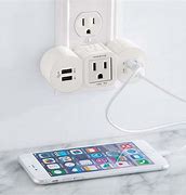 Image result for USB Charger Types