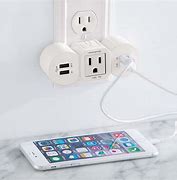 Image result for Multiple USB Charger