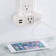 Image result for Micro USB Charger for Watch