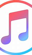 Image result for iTunes Download Windows 10
