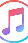 Image result for iTunes Store Icon