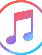 Image result for iTunes