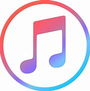 Image result for iTunes Store Windows