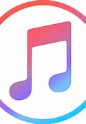 Image result for iOS 7 Music Logo