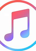 Image result for iTunes App