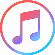 Image result for Unlock iPhone through iTunes