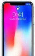 Image result for Prix iPhone 9