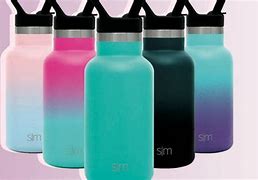 Image result for Water Bottles to Buy