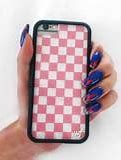 Image result for Checkers Mobile Phones