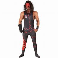 Image result for WWE Wrestling Costumes