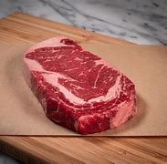 Image result for Delmonico Cut of Steak