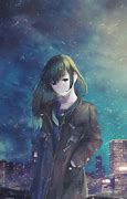 Image result for Anime Girl iPhone 5S Wallpaper