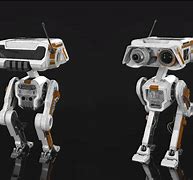 Image result for BD Series Droid