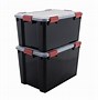 Image result for Waterproof Cargo Box
