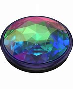 Image result for Popgrip Dichroic Diamond
