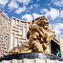 Image result for MGM Grand Las Vegas