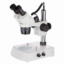 Image result for microscopes with lights
