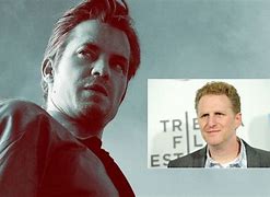 Image result for Rapaport Michael Rant