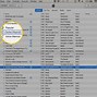 Image result for Add Playlist to iTunes