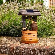 Image result for Solar Water Feature Pump