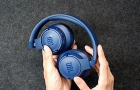 Image result for JBL Tune 770-NC Purchaging Bill