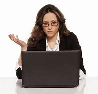 Image result for Girl with Laptop Meme