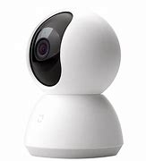 Image result for Smart Home Security Cameras 360