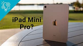 Image result for First Apple iPad Ever