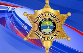Image result for Shelby County Sheriff's Office