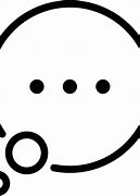 Image result for Speaking Emoji iPhone
