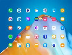 Image result for Huawei Screen Signs