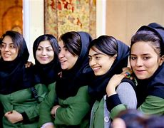 Image result for Persian People Appearance