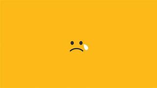 Image result for Yellow Minimalist Wallpaper