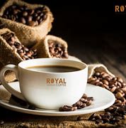 Image result for Grand Royal Coffee