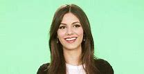 Image result for Victoria Justice