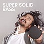 Image result for Portable Speakers with Bluetooth