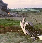 Image result for Lockheed C-5 Galaxy Crash