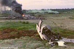 Image result for C 5 Crash Vietnam