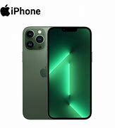 Image result for iPhone 12 Pro Max Unlocked