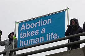 Image result for Pro-Life Action League