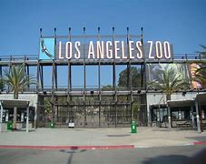 Image result for Classic Zoo Entrance