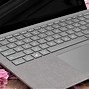 Image result for How to Print Screen Surface Laptop