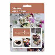 Image result for Digital Gift Cards