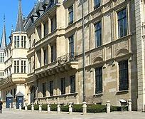 Image result for Luxembourg Culture and Traditions