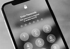 Image result for iPhone Got Locked