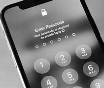 Image result for iPhone 1 How to Unlock without Passcode