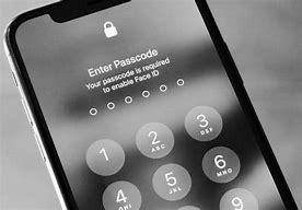 Image result for How to Unlock an iPhone 7 without Passcode