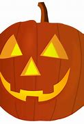 Image result for Halloween Faces Clip Art