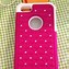 Image result for Apple iPhone 5 Cases for Girls