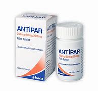 Image result for antipal�dico